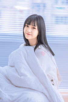 老熟女重囗味HDXX70